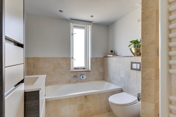 Medium property photo - de Wadden 9, 5691 ZJ Son en Breugel
